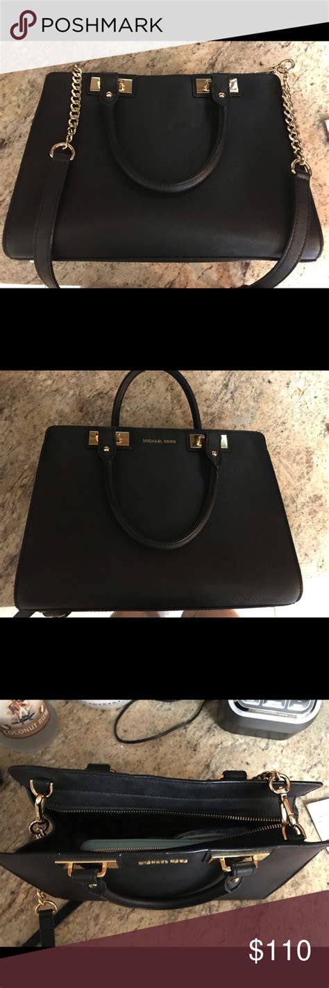 michael kors repair purse|michael kors purse repair shop.